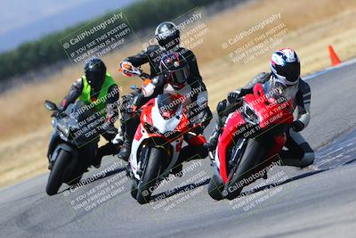 media/Jun-17-2023-Lets Ride (Sat) [[40673ba015]]/B Group/1120am (Outside Grapevine)/